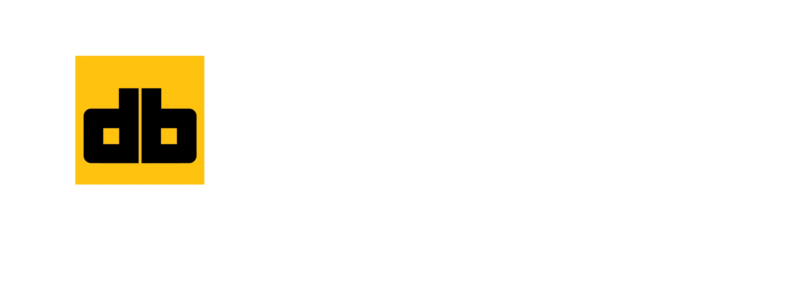 Prüftechnik