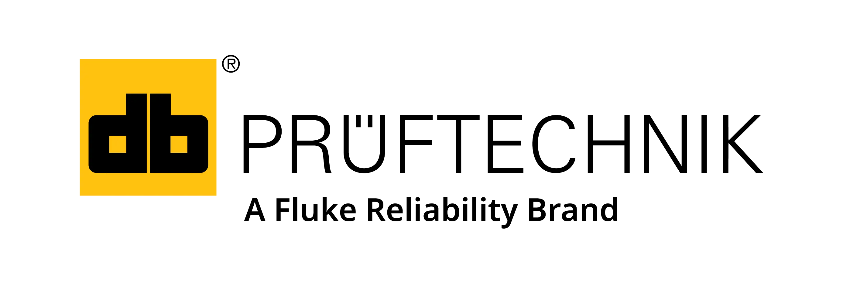 Prüftechnik